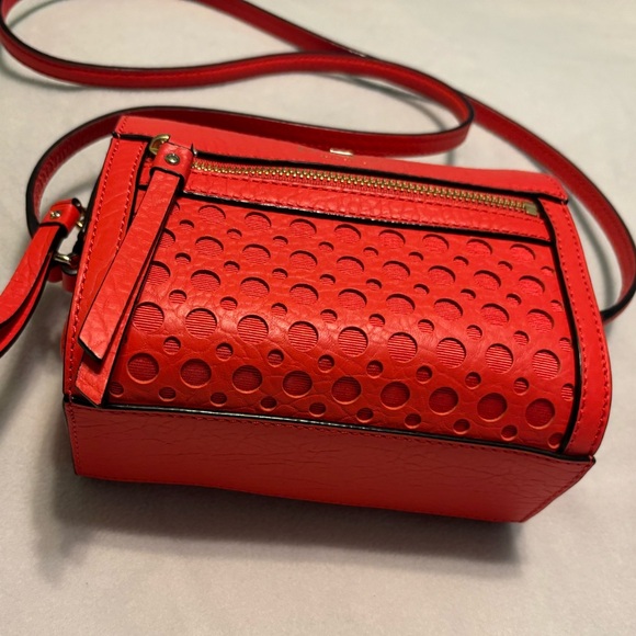 Kate Spade Bag - Picture 3 of 4